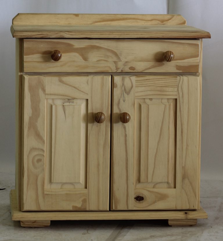 Pedestals Best Pine Furniture