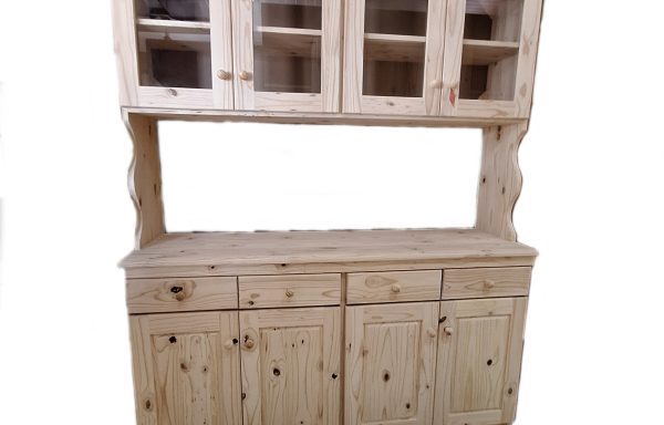 1600 Welshdresser
