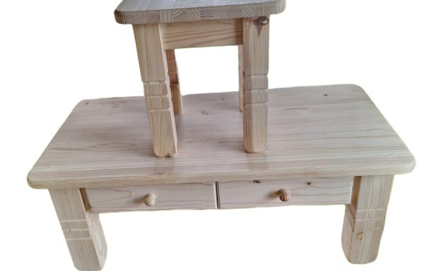 Coffee Tables