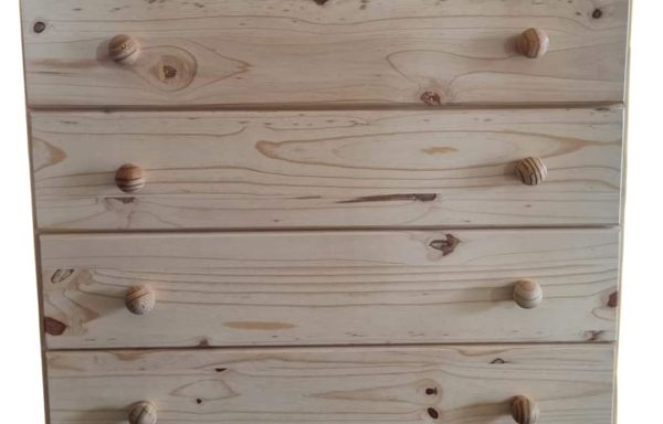 Chest of Drawers GB6