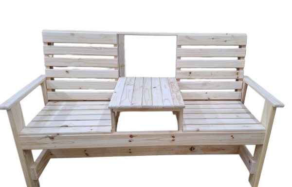 Bench