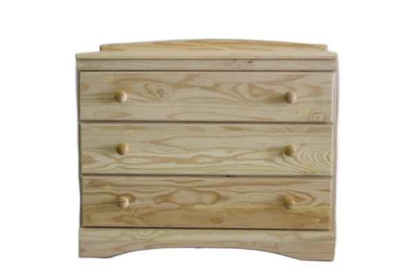 Chest of Drawers GB3