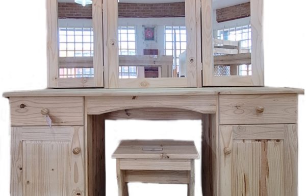 Dressers