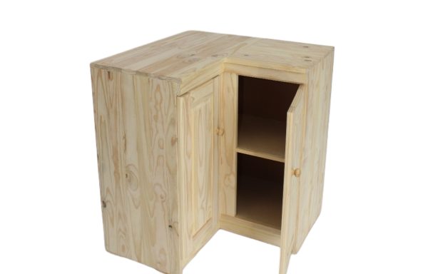 K-corner Base Unit