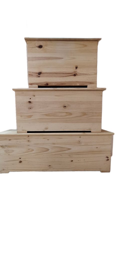 Toybox