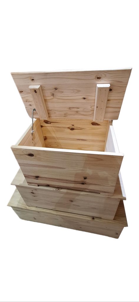 Toybox