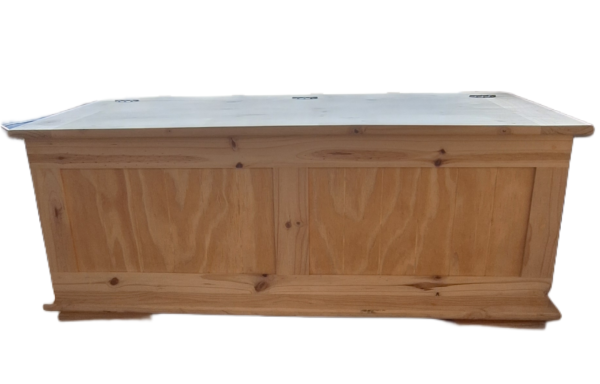 Victorian Kist 1200mm