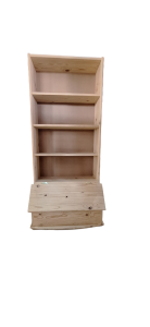 Combo Toybox