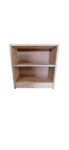 600x600_Bookshelf