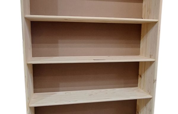 File Shelf 1950×900