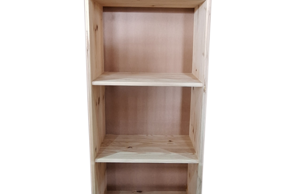 1950×600 File Shelf