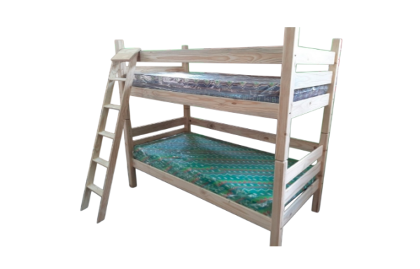 Bunkbed Slats