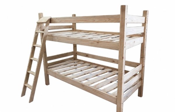 Bunkbed Slats